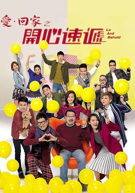 www.九色